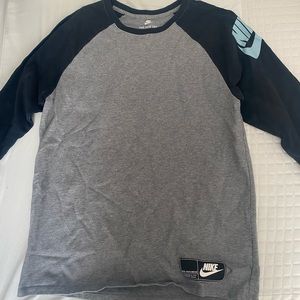 Men’s Nike Shirt